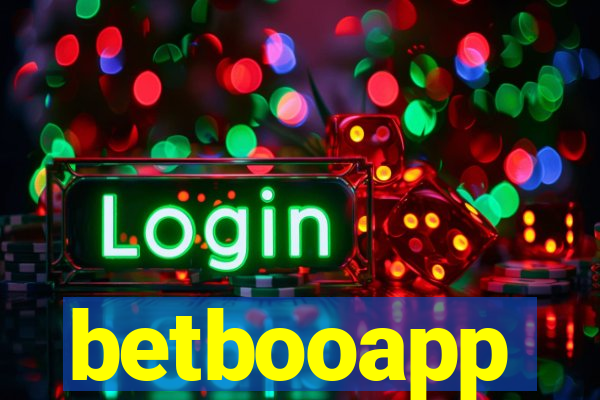 betbooapp