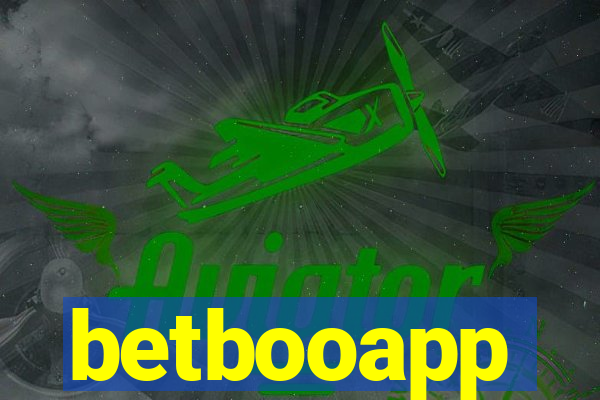 betbooapp