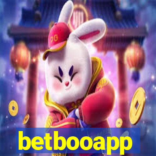 betbooapp