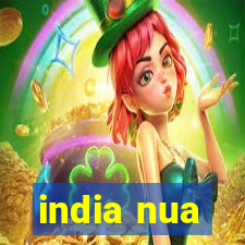 india nua