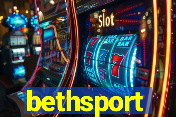 bethsport