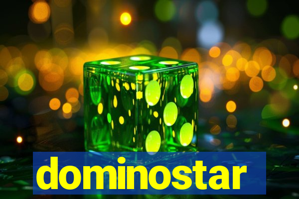 dominostar