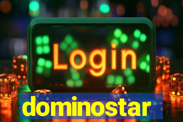 dominostar