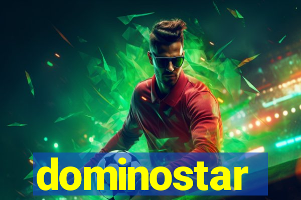 dominostar