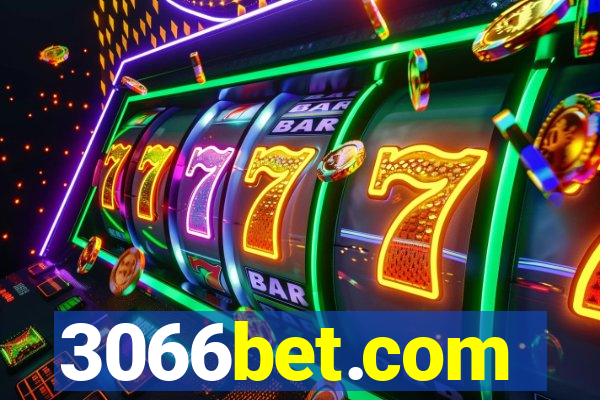 3066bet.com