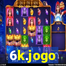 6k.jogo