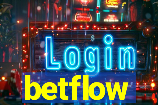 betflow