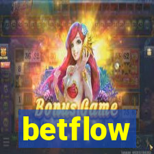 betflow