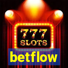 betflow