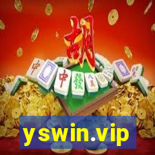 yswin.vip