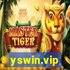 yswin.vip