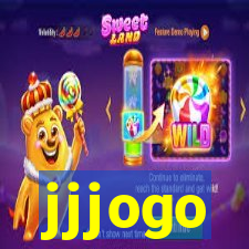 jjjogo