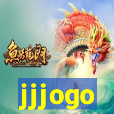 jjjogo