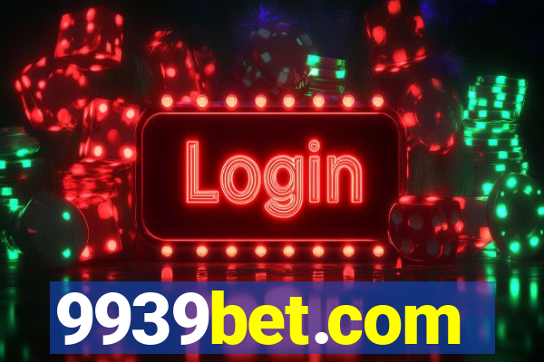 9939bet.com