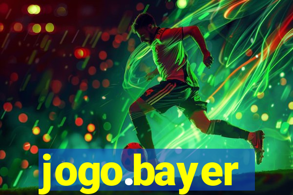 jogo.bayer