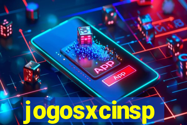 jogosxcinsp