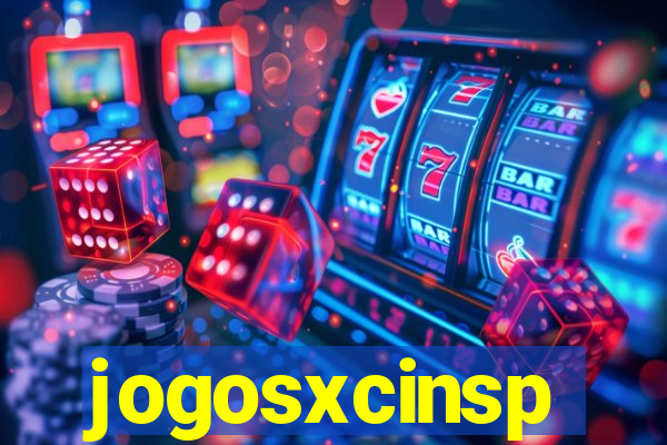 jogosxcinsp