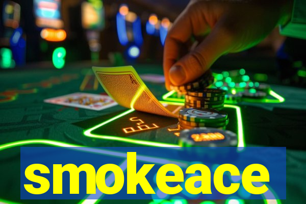 smokeace