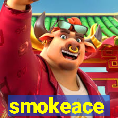 smokeace