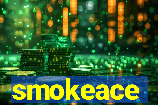 smokeace