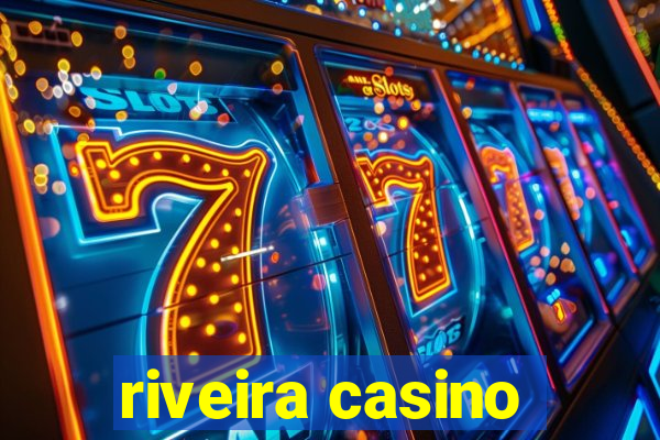 riveira casino