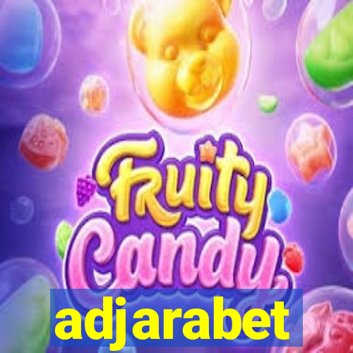 adjarabet