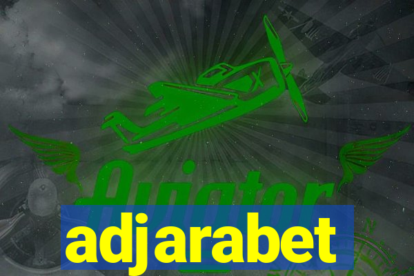 adjarabet