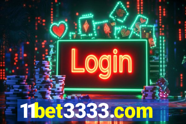 11bet3333.com