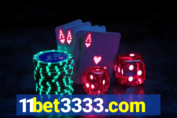 11bet3333.com