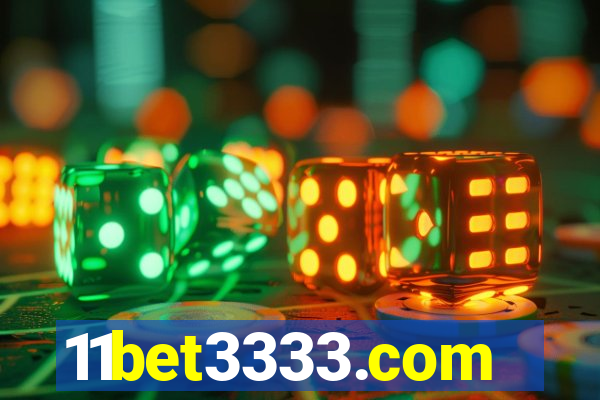 11bet3333.com