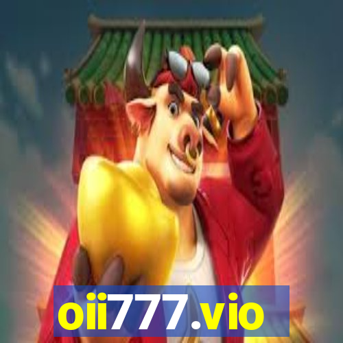 oii777.vio