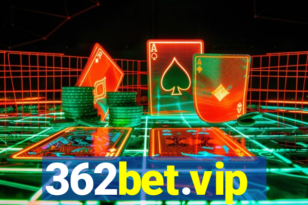 362bet.vip