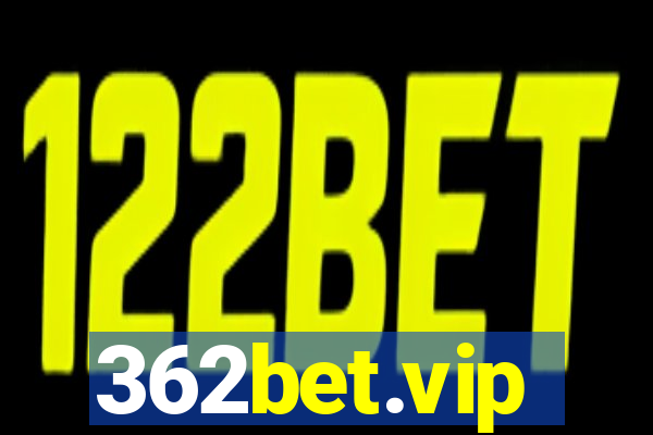 362bet.vip