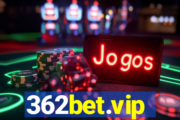 362bet.vip