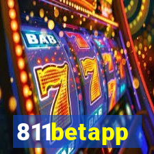 811betapp