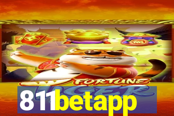 811betapp