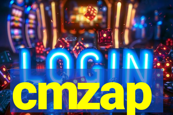 cmzap