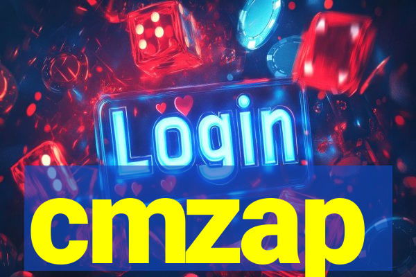 cmzap