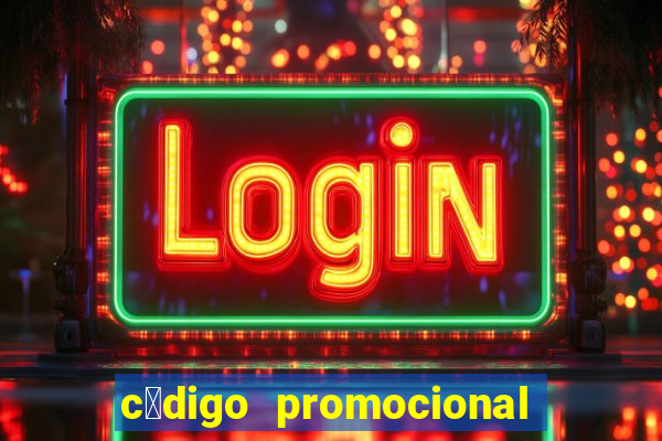 c贸digo promocional 8g bet