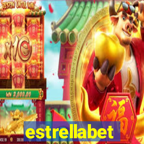 estrellabet