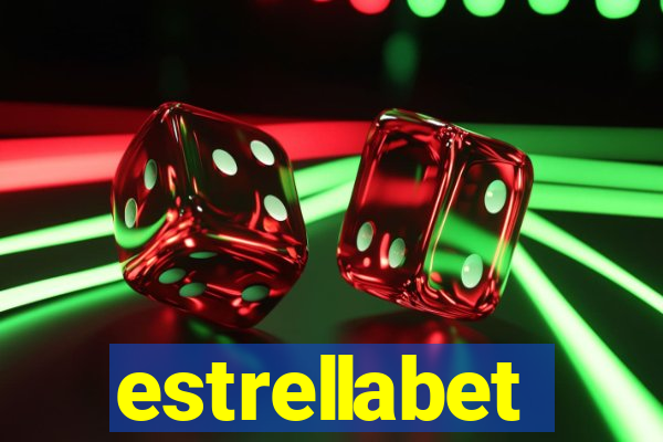 estrellabet