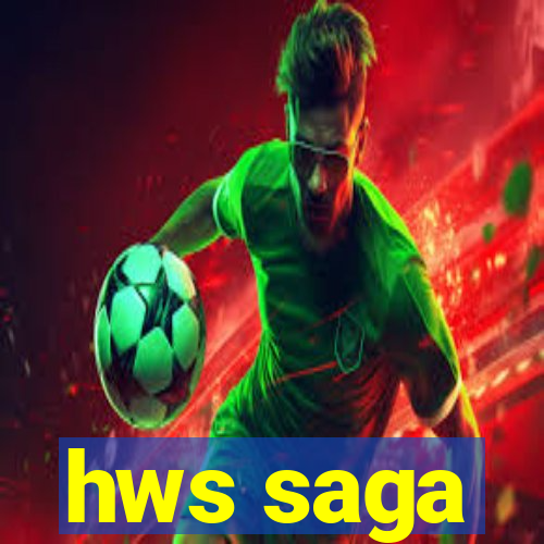 hws saga