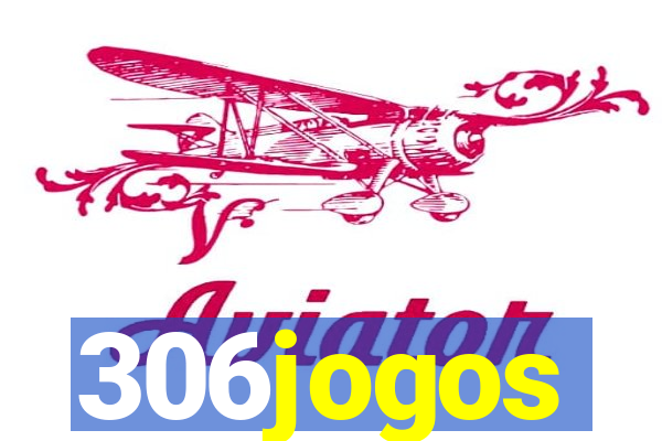 306jogos