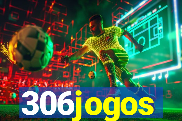 306jogos