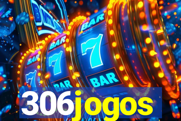 306jogos