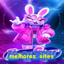 melhores sites jogos online