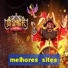 melhores sites jogos online