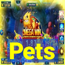 Pets