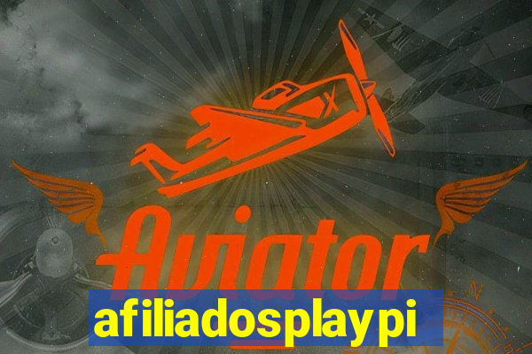 afiliadosplaypix