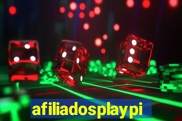 afiliadosplaypix